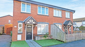 Refurbishment/Updating in SOUTHAMPTON photo